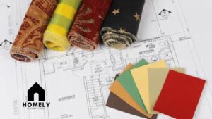 About DecoratorAdvice .com Trusted Home Decor Guide