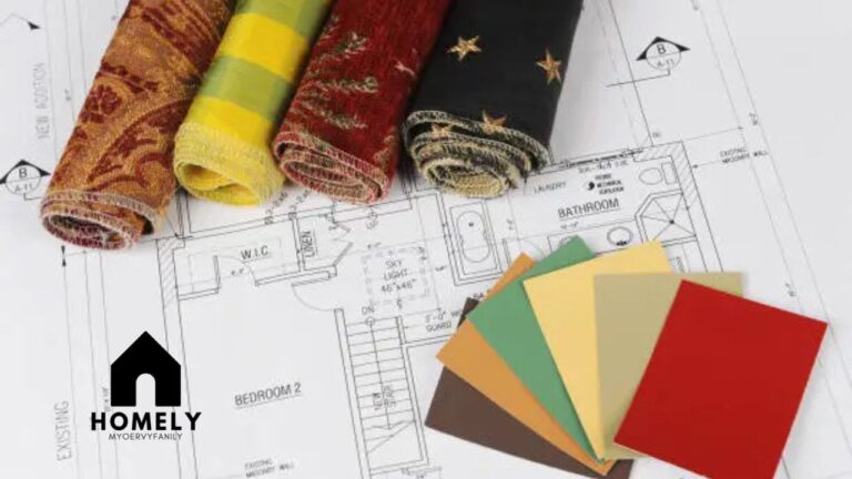 About DecoratorAdvice .com Trusted Home Decor Guide