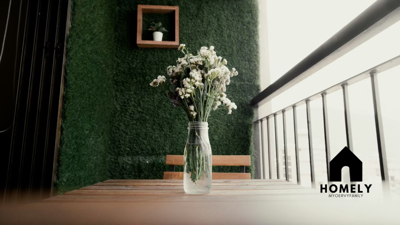 About us decoratoradvice .com Trusted Home Decor Experts