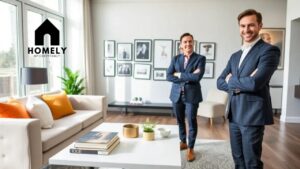 DecoratorAdvice com Expert Home Decor Tips & Ideas