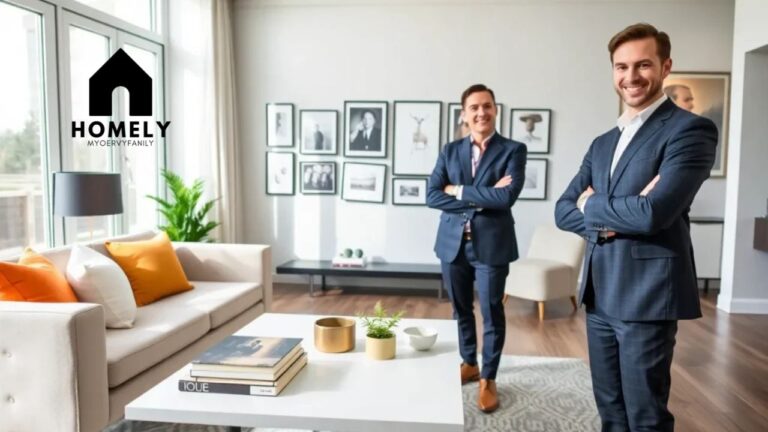 DecoratorAdvice com Expert Home Decor Tips & Ideas