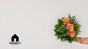 DecoratorAdvice.com About Us – Trusted Home Décor Experts