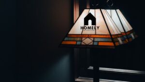 DecoratorAdvice.com About – Honest Review, Purpose & Insights