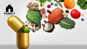 Ingredients in Fudholyvaz Complete Breakdown & Safety Guide