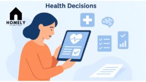 Jalbitehealth Guide Honest Health Insights & Practical Advice