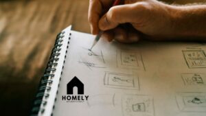 Push YourDesignCom Growth, and Smart Design