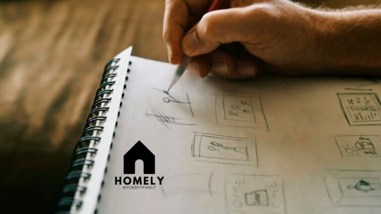 Push YourDesignCom Growth, and Smart Design