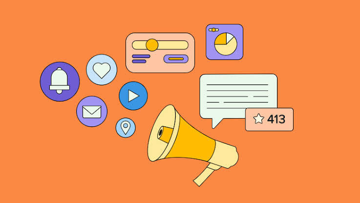 Social Media Campaigns: A Comprehensive Guide for Engaging Audiences with Howling Media