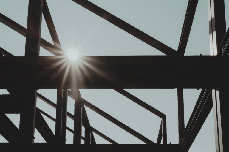 How to Match Structural Design to Your Budget & Aesthetic Goals